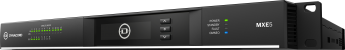 Logo of Product
