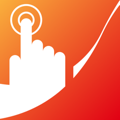 Logo of Product