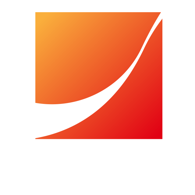 Logo of SONICUE